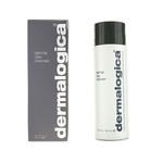 DERMALOGICA 