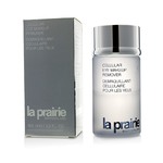 LA PRAIRIE Cellular