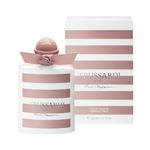 TRUSSARDI Donna Pink Marina