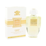 CREED Vetiver Geranium