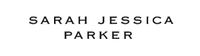 SARAH JESSICA PARKER