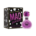 KATY PERRY Mad Potion