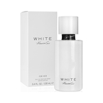 KENNETH COLE White