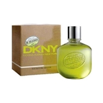 DONNA KARAN DKNY Be Delicious Picnic In the Park
