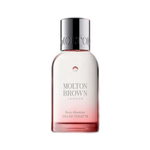 MOLTON BROWN Rosa Absolute