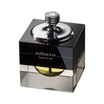 NABUCCO Nabucco Parfum Fin