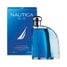 NAUTICA Blue