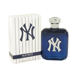 NEW YORK YANKEES Yankees