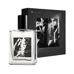 SIX SCENTS Series Two No 1 Phillip Lim Collage