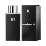 STRELLSON Strellson N1