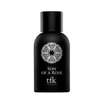 THE FRAGRANCE KITCHEN Son of a Rose