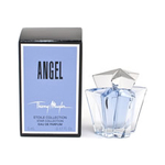 THIERRY MUGLER Angel Star Collection