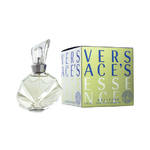 VERSACE Essence Exciting