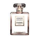 CHANEL Coco Mademoiselle Intense