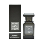 TOM FORD Oud Minerale