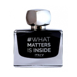 JOVOY PARIS #What Matters Is Inside