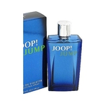 JOOP Jump