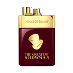 HOUSE OF SILLAGE The Greatest Showman For Him