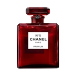 CHANEL No5 Limited Edition
