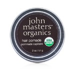 JOHN MASTERS ORGANICS 