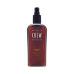 AMERICAN CREW Спрей для финальной укладки волос Grooming Spray