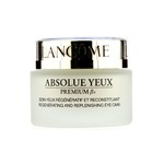 LANCOME Absolue Yeux Premium