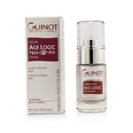 GUINOT Age Logic Yeux Intelligent Cell