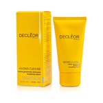 DECLEOR Aroma Cleanse Phytopeel