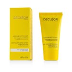 DECLEOR Aroma Cleanser
