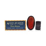 MASON PEARSON Boar Bristle