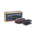 MASON PEARSON Boar Bristle & Nylon