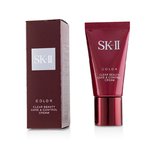 SK II Color Clear Beauty