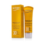 BIOTHERM Creme Solaire SPF 30 Dry Touch UVA/UVB