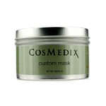 COSMEDIX Custom
