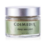 COSMEDIX Deep Sea