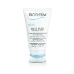 BIOTHERM Deo Pure 24H