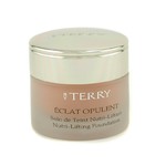 BY TERRY Eclat Opulent Nutri Lifting