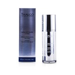 THALGO Exception Ultime Ultimate Time Solution