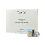 THALGO Exception Ultime Ultimate Time Solution Ritual