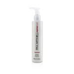 PAUL MITCHELL Express Style Fast Form