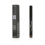 GIVENCHY Eyebrow Couture Definer