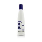 NISIM F.A.S.T Fortified Amino Scalp Therapy