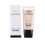 CHANEL Gommage Microperle Eclat