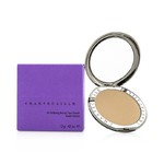 CHANTECAILLE HD Perfecting