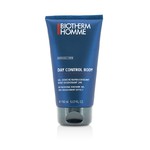 BIOTHERM Homme Day Control Body Shower Deodorant