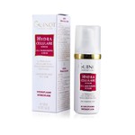 GUINOT Hydra Cellulaire