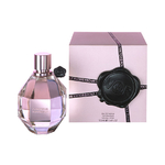 VIKTOR & ROLF Flowerbomb Parfume