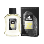 ADIDAS Intense Touch