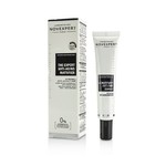 NOVEXPERT Integral Anti-Aging Care - The Expert