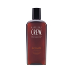 AMERICAN CREW Шампунь для седых волос Classic Gray Shampoo
